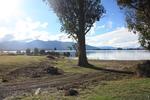 Lake Te Anau