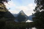 Mitre Peak 2