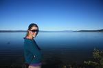 Lake Taupo
