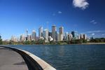 Sydney