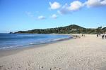 Byron Bay