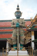 Grand Palace 2