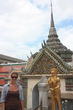 Grand Palace 3