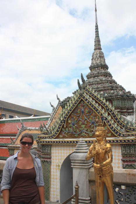 Grand Palace 3