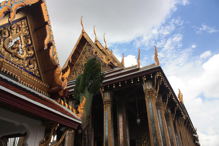 Grand Palace 4