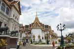 Grand Palace 5