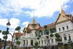 Grand Palace 6