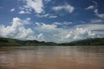 Slow Boat to Luang Prabang 3