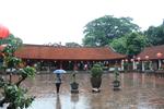 Temple of Literature 2