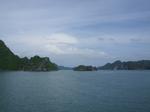 Halong Bay 3