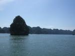 Halong Bay 4