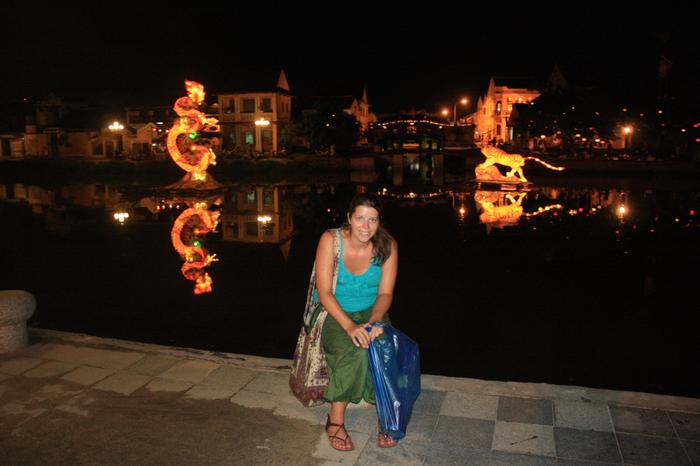 Hoi An