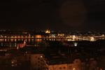 Danube by Night 2