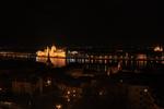 Danube by Night 3