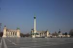 Heros' Square