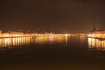Danube by Night 4